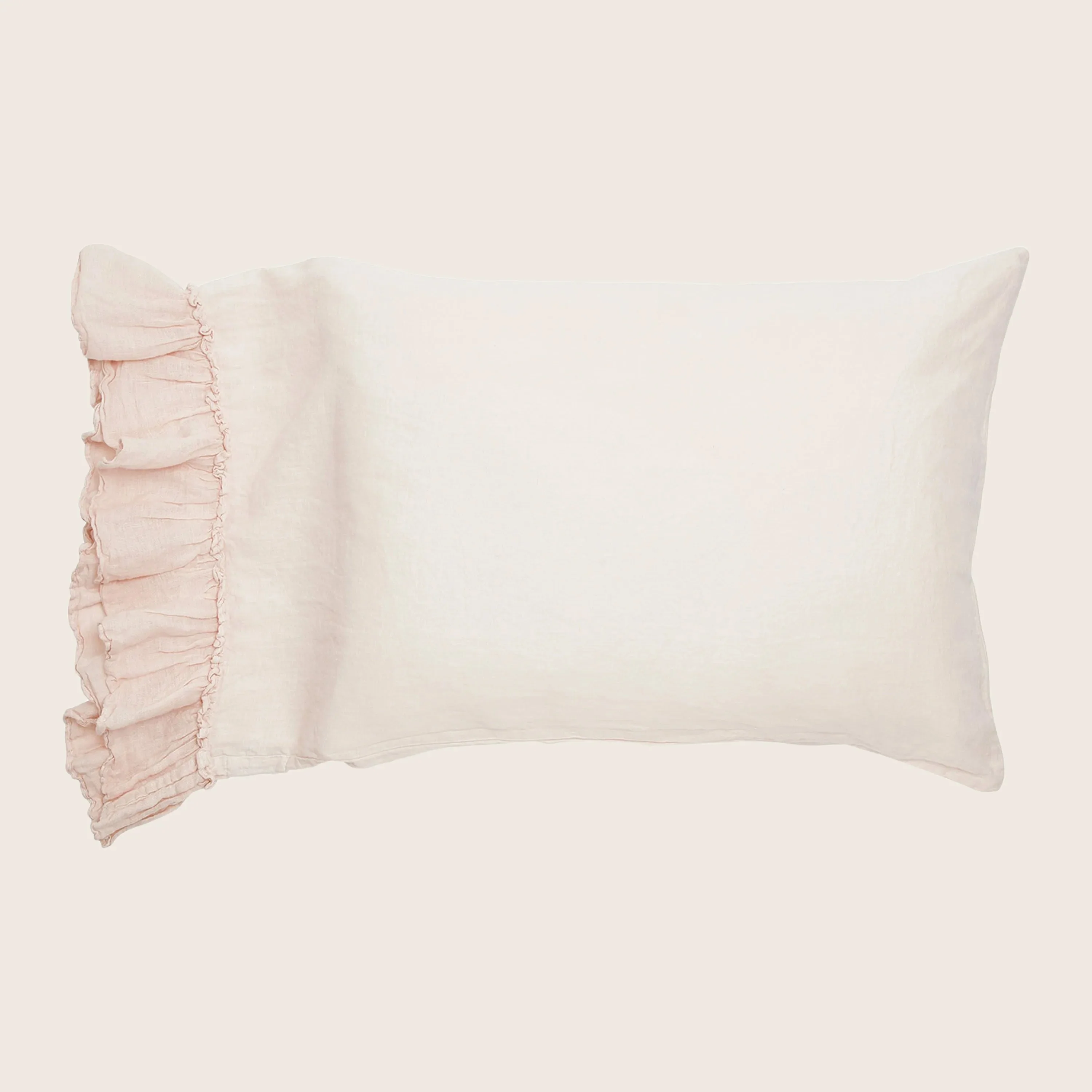 On Sale: Bedding